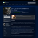 The price appears to be reasonable or you could wait for the remaster that will include most of this lol.